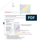 Romanização da Península Ibérica