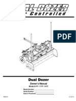 Dual Dozer Owners Manual (5-24-18)