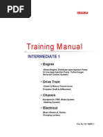 Download 5988844 Intermediate 1 by septa001 SN55787161 doc pdf