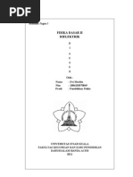 Download Makalah Fisika Dasar II Dielektrik by Mirza Habibi SN55787175 doc pdf