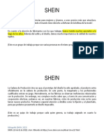 Equipos y Grupos de trabajo