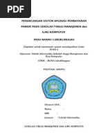 Download Proposal Jadi by Andre Llg SN55787316 doc pdf