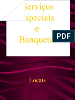 4-Serviços especiais_banquetes