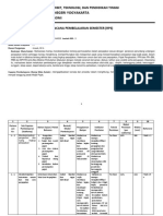 Diksi 20-Perpajakan-RPS-22