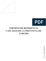 1. TdR_cascadas de Paruro (1)