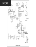 VMUSIC2 Schematic Prints