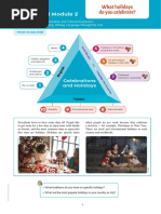 Ingles 9 Modulo 2