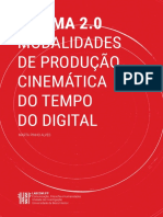 Cinema 2.0_ Modalidades de Prod - Marta Pinho Alves