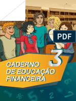 Caderno de Educacao Financeira - Maria Da Conceicao Vicente