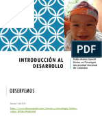 Curso 1 - Introducción Al Desarrollo Modelo Transaccional