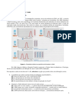 Ficha 4 - Replicação Do DNA - Cópia