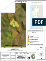 APV - KuychiKallpa Geodinamica Externa y Puntos Críticos