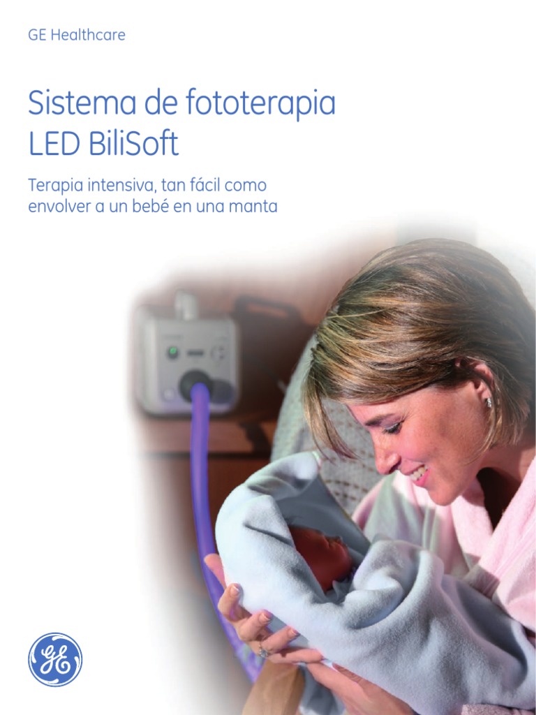 2014-09-26-ESP-MIC - EMEA - Brochure BiliSoft LED Phototherapy System ...