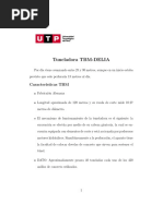 Tuneladora_Delia (1)