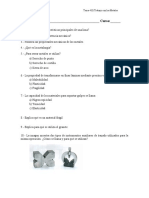 Examen Temas 4 El Trabajo Con Los Metales 3