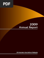 Download liam_annual2009 by Lb Chan SN55787798 doc pdf