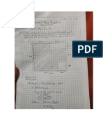 Examen Parcial de Topicos Avanzados - Cespedes Mejia Juan Isai