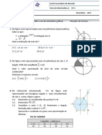 T1 ( Trab. Aut. nº5)