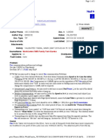 78 FAX NVMS