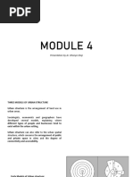 Module 4