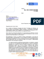 C.I. (Img) - 05-2-2020-032386 - (59205) - Sena CTM - Contratación Vigencia 2021 P