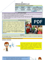 CCSS 1° 2° Sem. 2 - Eda 7