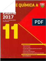 Preparar Os Exames 2017 - Raiz Editora