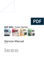 KIP800SeriesServiceManualSN_0_1_2