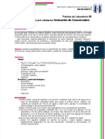 PDF Practica de Laboratorio6 Biologiadocx