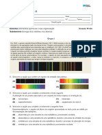 qr10 02 Teste Aval 4 sd2 Enunciado