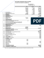 EMPH2800 TAXSHEET March 2021