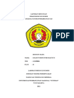 H - Laporan Minggu 4 - Sulistyorini Widi Hastuti - 113190004