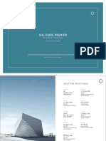 Solitaire Premier - Presentation (Small File)