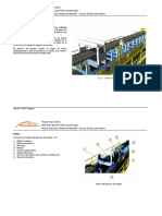 Detector de Metales