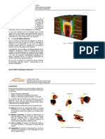 Fundamentos de chancado