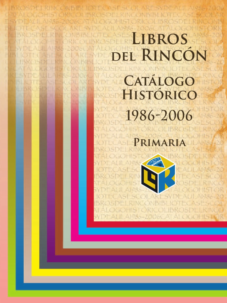 Pascual el dragón descubre América - Cuentos en letra ligada: Cuentos para  aprender a leer: 4 (Aprende a leer en letra ligada)