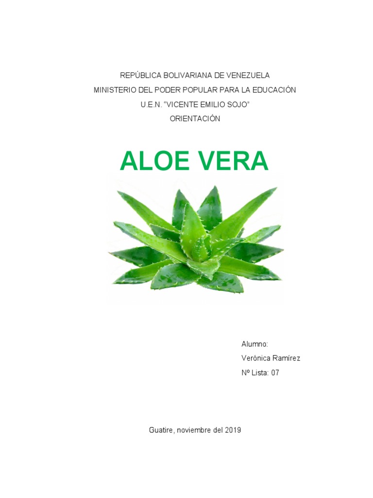 Herbodietética Aloe - 🌸 L҈ O҈ T҈ A҈ 🌸 . 🌍La lota nasal es de origen  indio; también se conoce como 𝐽𝐴𝐿𝐴 𝑁𝐸𝑇𝐼, y forma parte del sistema  de técnicas de limpieza