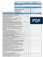 Guide Audit - Evaluation Des Mesures Prevention Covid 19 Version Francaise