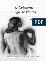 Dialnet DiezPoemas 7103412