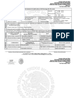 Indicadores Del Desempeño Docente Registra Informacion Contable en Fe