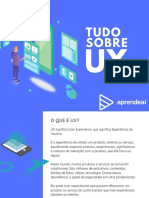 422550520-1564780003Copy-of-eBook-Tudo-Sobre-UX