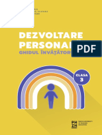 dezvoltare_personala_-_ghidul_invatatorului_-_clasa_3_-_web_iulie_2021_0