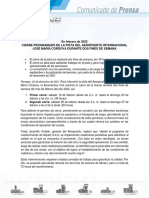 20dediciembre-Comunicadocierreaeropuertofebrero 295007