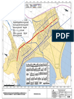 Propuesta Vial Plano