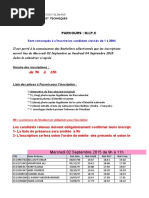 MIPC15 | PDF