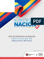 Gui769a de Orientacio769n Al Aspirante VRM Nacio769n 3