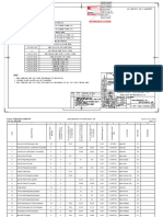 Instrument air requirements for Yermaras 2x800 MW thermal power project