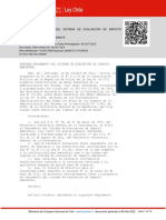 Decreto-40_12-AGO-2013 (1)