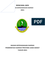 RENCANA AKSI final_2