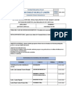 1-Actas de Aprobación de Proyectos de Grado 2021 - 2022 Cortada (1) - para Combinar